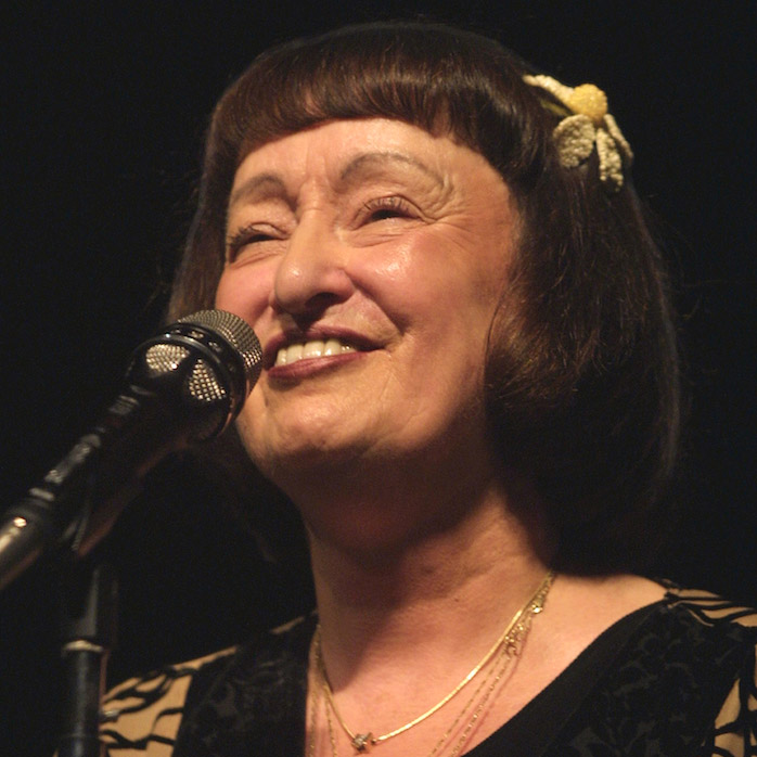 Vermont Jazz Center Summer Workshop 2020