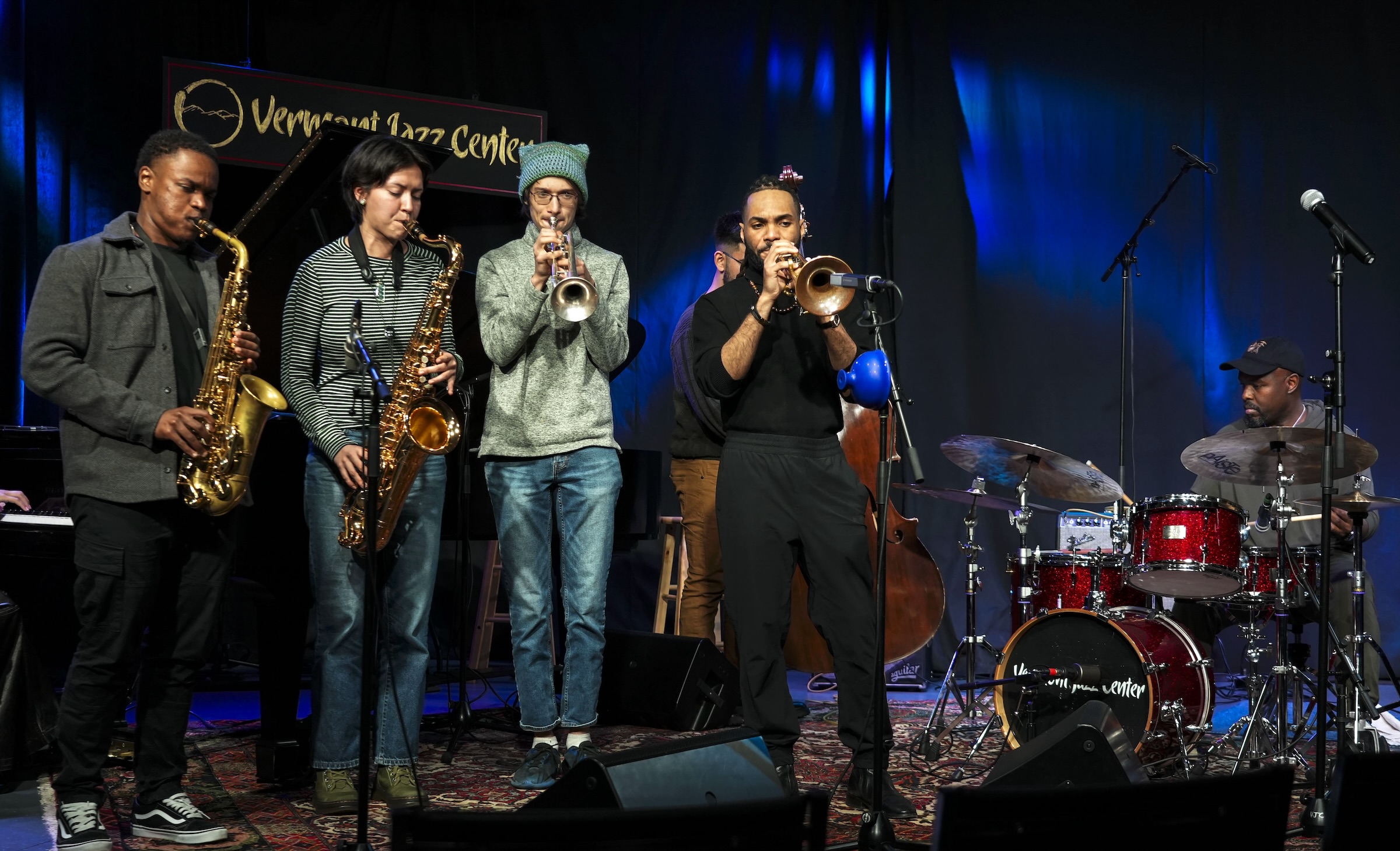 2025-2026 Annual Appeal Landing PAGE