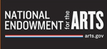 national endowment for the arts