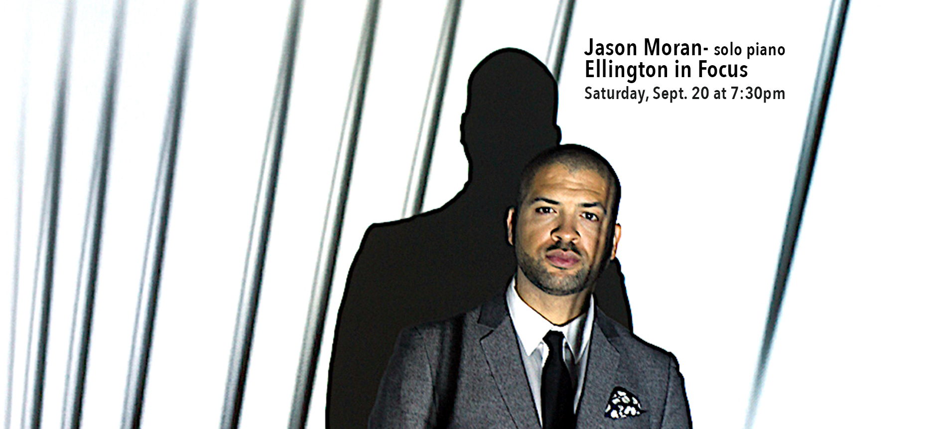2025-2026 Jason Moran