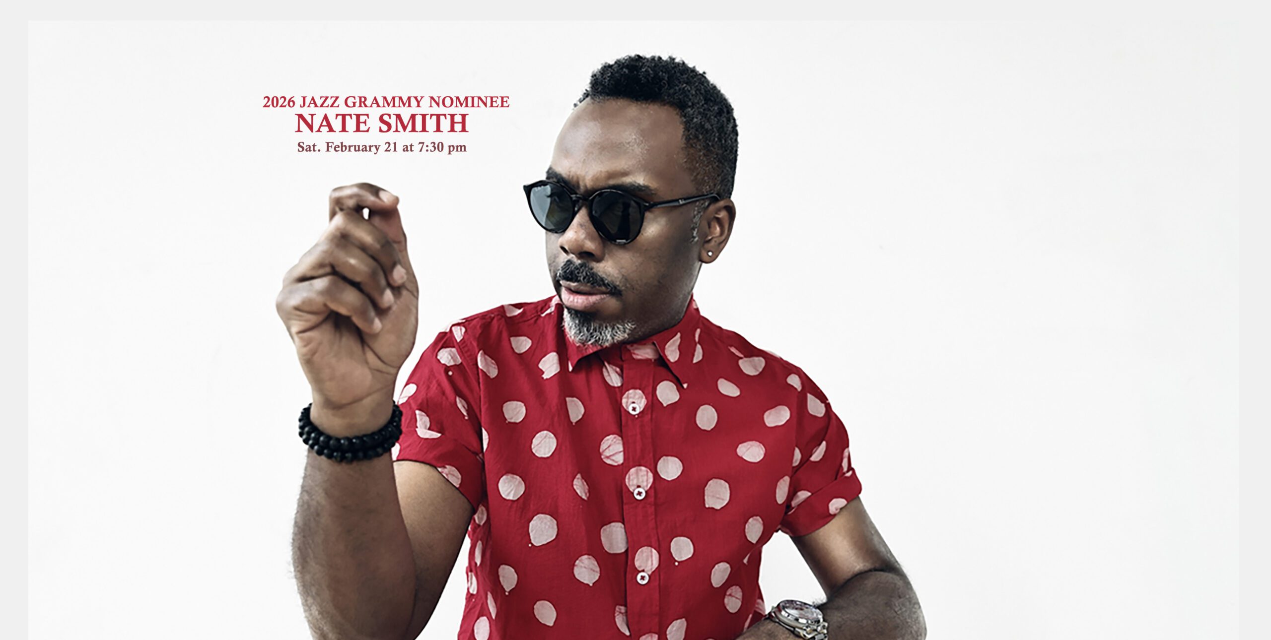 2025-2026 Nate Smith