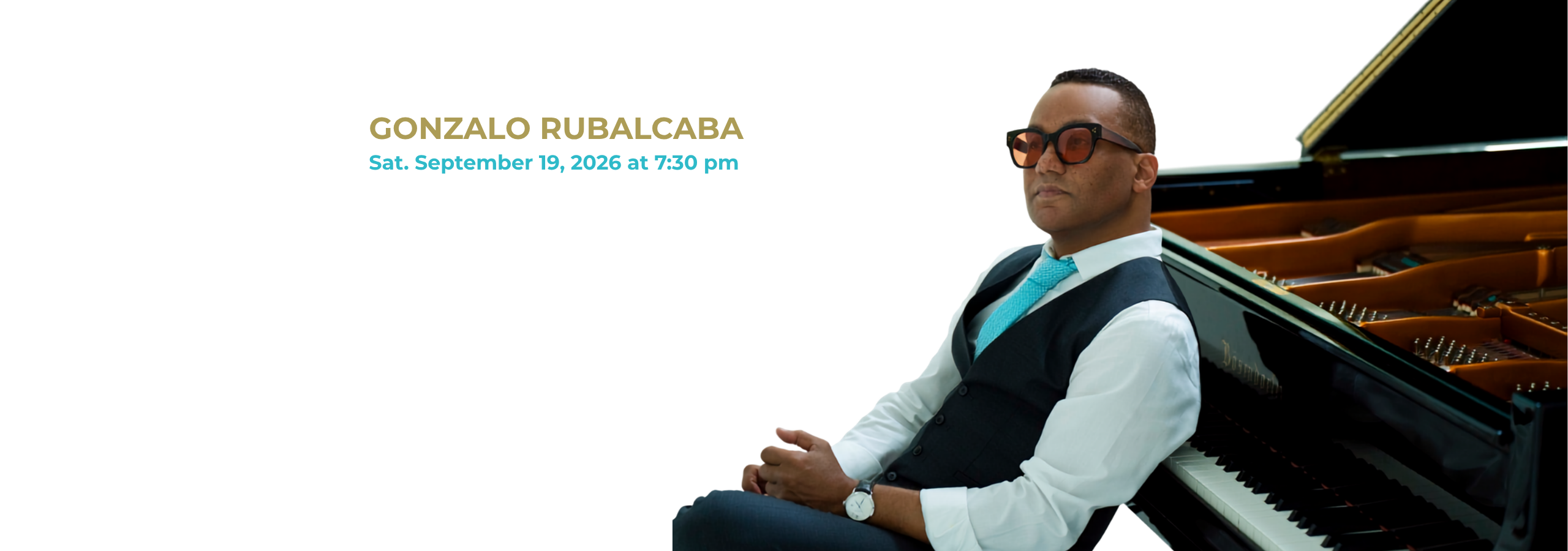 2026-2027 Gonzalo Rubalcaba